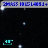 2MASS J01514081+2758086