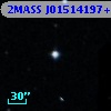 2MASS J01514197+2756428
