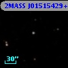 2MASS J01515429+2734572