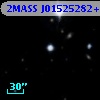 2MASS J01525282+3252105
