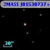 2MASS J01530737+3257373