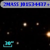 2MASS J01534437+3325427