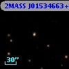 2MASS J01534663+3312542