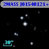 2MASS J01540121+3236339