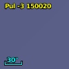 2MASS J01541574+3206579