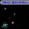 2MASS J01543451+3339099