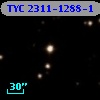 TYC 2311-1288-1