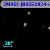 2MASS J01551924+3301024