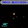 2MASS J01551939+3336422