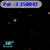 Pul -3  150047