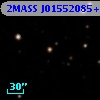 2MASS J01552085+3310245