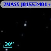 2MASS J01552401+3251261