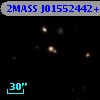 2MASS J01552442+3326115