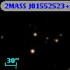 2MASS J01552523+3303163