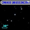 2MASS J01553629+3216174
