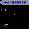 2MASS J01553633+3343401
