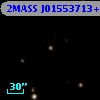 2MASS J01553713+3313117