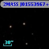 2MASS J01553867+3309171