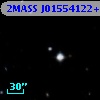 2MASS J01554122+3250181