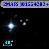2MASS J01554202+3225345