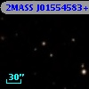 2MASS J01554583+3312414
