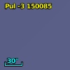 2MASS J01554865+3256168