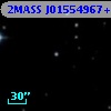 2MASS J01554967+3247548
