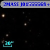 2MASS J01555568+3310459