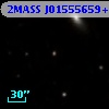 2MASS J01555659+3258251