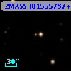 2MASS J01555787+3313051