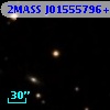 2MASS J01555796+3302170