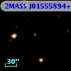 2MASS J01555894+3303225