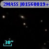2MASS J01560019+3301084