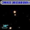 2MASS J01560109+3304391
