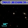 2MASS J01560620+3301344