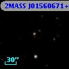 2MASS J01560671+3254482