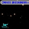 2MASS J01560688+3313350