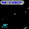 Pul -3  150121