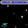 2MASS J01560830+3310548