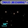 2MASS J01560867+3313244