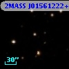 2MASS J01561222+3312346