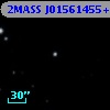 2MASS J01561455+3246302