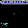 2MASS J01561524+3248090