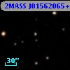 2MASS J01562065+3311195
