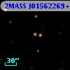 2MASS J01562269+3315164