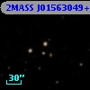 2MASS J01563049+3314037