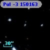 Pul -3  150163