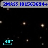 2MASS J01563694+3311462