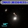 2MASS J01564131+3303077