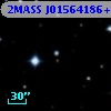 2MASS J01564186+3246262